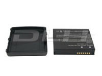 Dlh LI-ION 3.7V 2880mAh 10.5Wh (PH-PA22T)